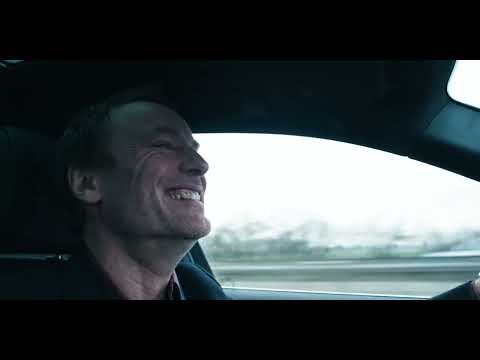 I Am the Greatest - Große Freiheit - FFHH25