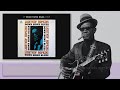 Lightnin' Hopkins - I woke up this morning (1965) subtitled