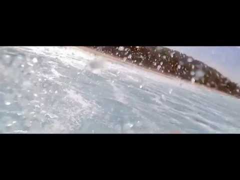 [Trance] Orjan Nilsen vs. Bright Lights - Escape to Trance (LastDog Mashup)