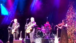 Christmas With The Nelsons - “Away In A Manger”