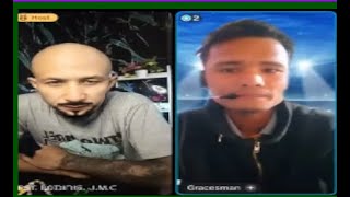 Download lagu OTEN SALAH TUHAN ?? mp3 Download lagu OTEN SALAH TUHAN ?? mp3