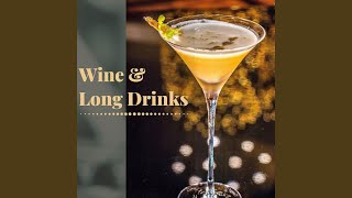 Download lagu We'll Go Out Tonight mp3