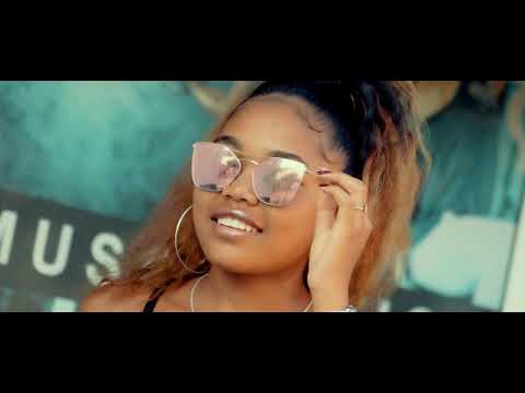 Ngiah Tox- zah tsy mafoe  (clip  officiel by Nbl 2021)