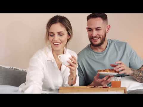 Chicco Next2Me Pop Up -  30Sec