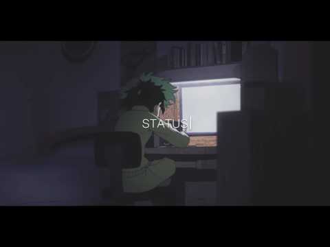 Video thumbnail for smokepurpp on a bean