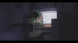 lil peep - smokepurpp on a bean (prod. willie g)