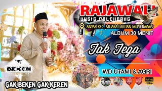 Download lagu Rajawali Music | Album Siang Vol 2 | Live Anyar Musi Rawas | Acara Bpk Hasbullah | Beken Production mp3
