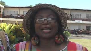 For demo purposes only