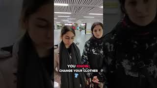 Download lagu anybody force you to go on the street and ask people for money when you’re perfectly able to work? mp3