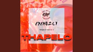Download lagu Ke Nna Kgeleke mp3