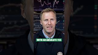 Position Sizing System for Traders — Full Breakdown & Transcript