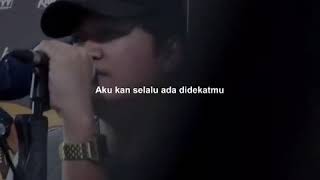 Download lagu BETAPA AKU MENCINTAIMU - ANGGA CANDRA mp3