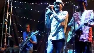 Omwagala Kilalu By The Undercover Brothers