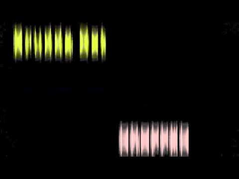 P Wizz ft OdotSheaman