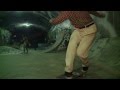 Ta-ku // Higher // Flume Remix 