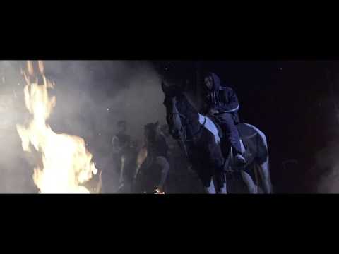 Video thumbnail for Sussurros na Fumaça