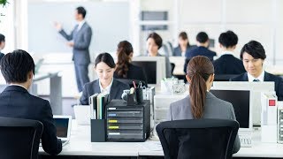 「わたし、定時で帰ります」が中国で共感呼ぶ事情 | 中国・台湾 mqdefault - 「わたし、定時で帰ります」が中国で共感呼ぶ事情 | 中国・台湾