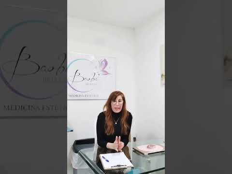 Analizador Facial 3D