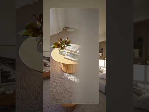 27 Alma Street, Panorama, SA 5041, 4 ਕਮਰੇ, 2 ਬਾਥਰੂਮ, House