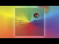 Ray Mang - Look Into My Eyes