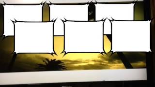 SOUL'd OUT Dream Drive 歌ってみた