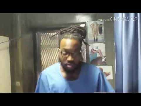 Mikey Bhee - Militant Freestyle