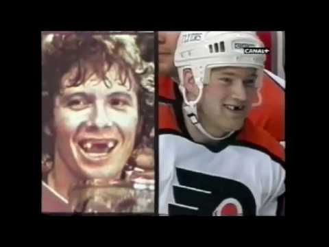 NHL REGULAR SEASON 2001 - Colorado Avalanche @ Toronto Maple Leafs - SWEDISH TV