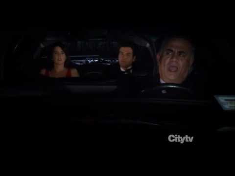 How i met your mother ranjit wiki