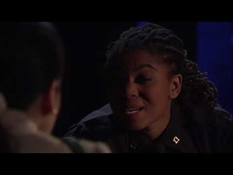 Respond to Domestic Violence