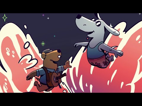 Bakermat - Learn To Lose ft. Alex Clare (Alle Farben Remix)