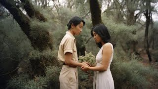 Are Relationship Goals Worth It?