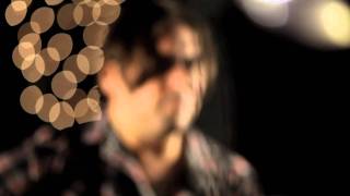 CAROLS: AWAY IN A MANGER - LifeChurch.tv