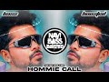 Hommie Call Bass Boosted Arjan Dhillon Latest Punjabi Song 2022 NAVI BASS BOOSTED