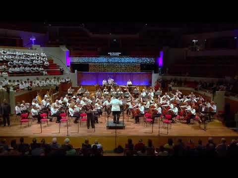 Ohime! Morir mi sento! Amneris, Aida. Verdi