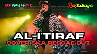 Download lagu Al-I'tiraf Cover Ska Reggae mp3 Download lagu Al-I'tiraf Cover Ska Reggae mp3