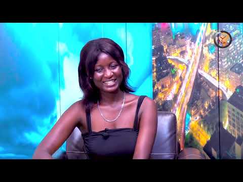 #GAM SHOWBIZ FT ZEA MAT ON THE UPCOMING EP "ZEA BABY "#