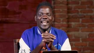 Download lagu MAGNIFY TALKS — The Conversation | Hyfo Killer & Arc Nthambi with Chris mp3