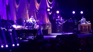 Tom Petty & The Heartbreakers - Two Gunslingers (9-10-14) MSG, NYC