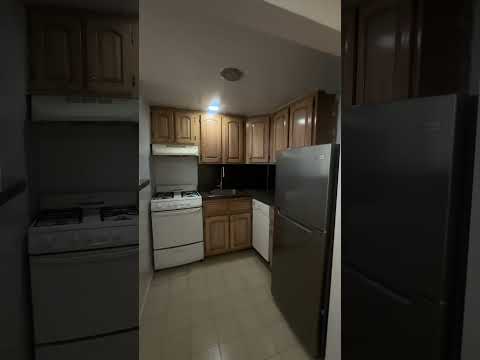 video 1