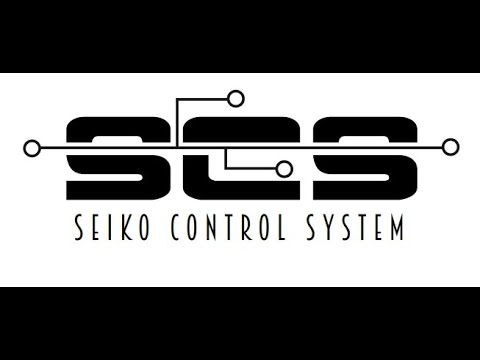 Mini Fogging Machine KB 200