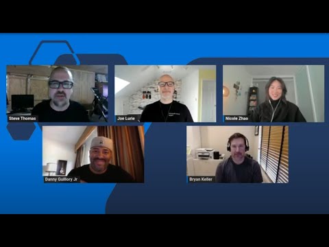 Mastering app management with Intune | Unpacking Endpoint Management