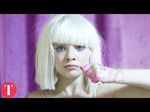 10 Hidden Messages In Pop Music Video