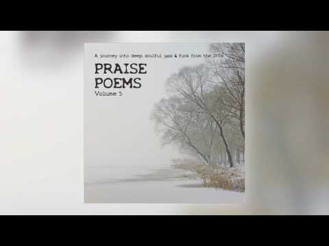 04 Robert Cote & Orange Lake Drive - Move On [Tramp Records]