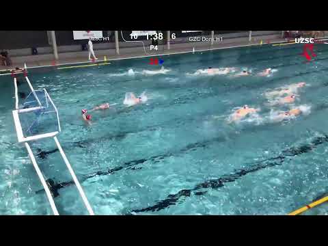 UZSC H1 - Widex GZC Donk H1