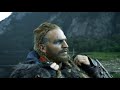 Assassin's Creed Valhalla I Cosplay in Norway - Full video
