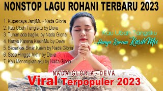 Download Lagu Gratis