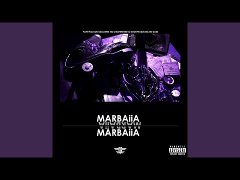 MARBAiiA
