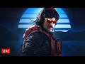 LIVE DR DISRESPECT INSANE WARZONE CHALLENGES DOMINATING 2025 HYPE