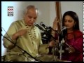 Pt Jasraj Om Namo Bagwate Vasuedevya 