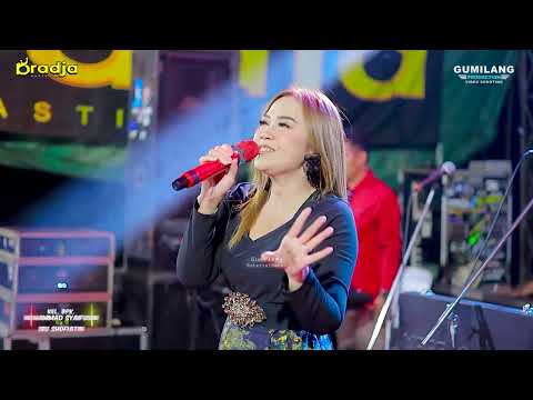 FULL ALBUM D'RADJA PASTI AJA - WEDDING ILHAM & VITA KEPUK BANGSRI JEPARA